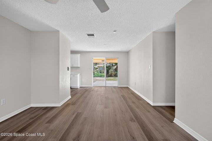 1856 Jackson Avenue, Melbourne, FL, 32935 photo 2