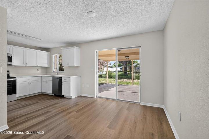 1856 Jackson Avenue, Melbourne, FL, 32935 photo 3