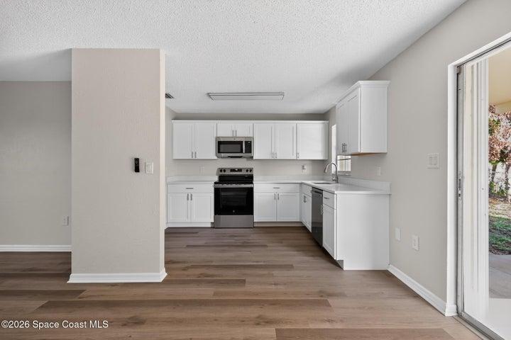 1856 Jackson Avenue, Melbourne, FL, 32935 photo 4