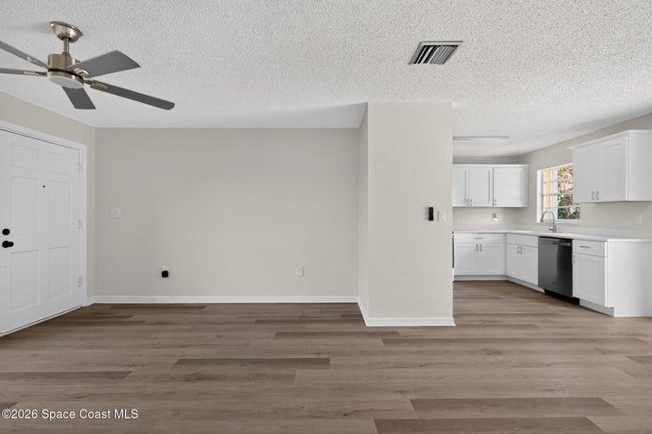 1856 Jackson Avenue, Melbourne, FL, 32935 photo 5