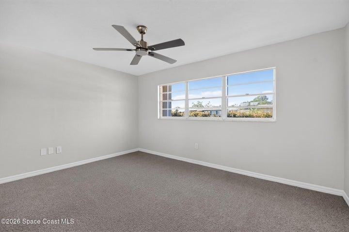 1856 Jackson Avenue, Melbourne, FL, 32935 photo 6