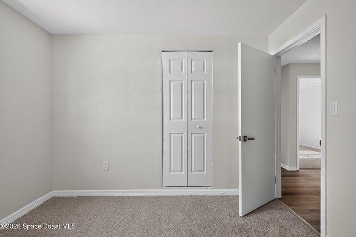 1856 Jackson Avenue, Melbourne, FL, 32935 photo 7