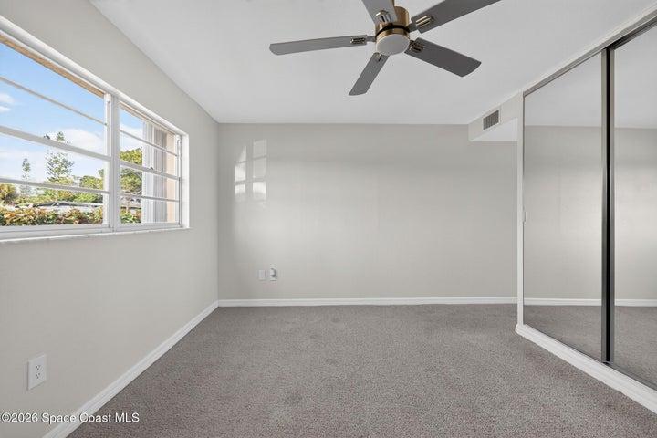 1856 Jackson Avenue, Melbourne, FL, 32935 photo 8