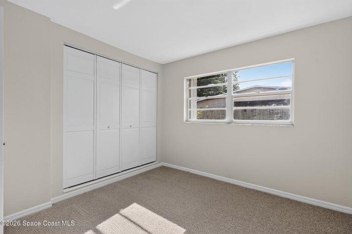 1856 Jackson Avenue, Melbourne, FL, 32935 photo 9