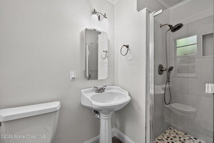1856 Jackson Avenue, Melbourne, FL, 32935 photo 10