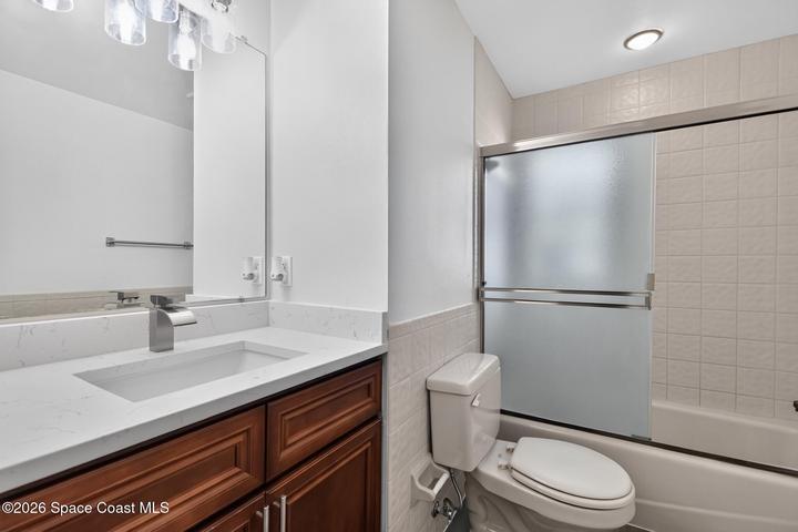 1856 Jackson Avenue, Melbourne, FL, 32935 photo 11