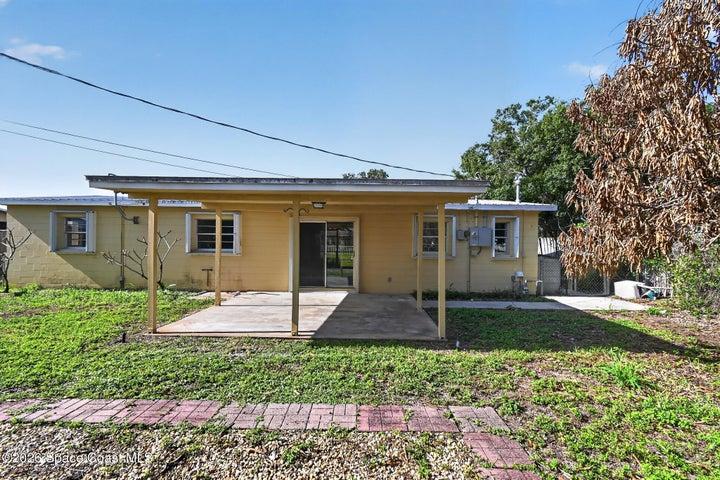 1856 Jackson Avenue, Melbourne, FL, 32935 photo 12