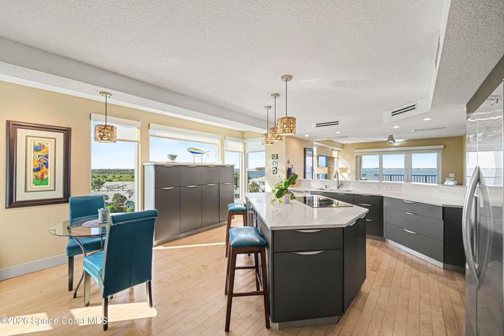 205 Ballyshannon Street B501, Melbourne Beach, FL, 32951 photo 25