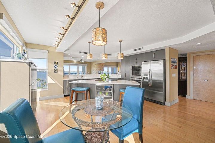 205 Ballyshannon Street B501, Melbourne Beach, FL, 32951 photo 24