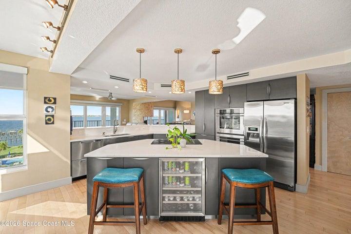 205 Ballyshannon Street B501, Melbourne Beach, FL, 32951 photo 26