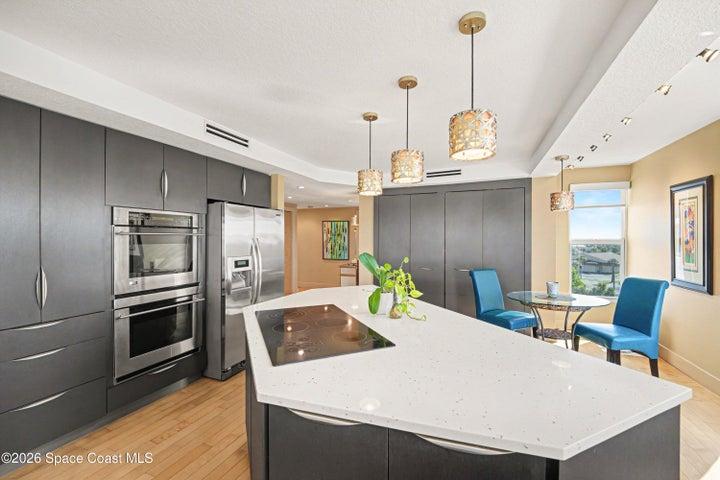 205 Ballyshannon Street B501, Melbourne Beach, FL, 32951 photo 23
