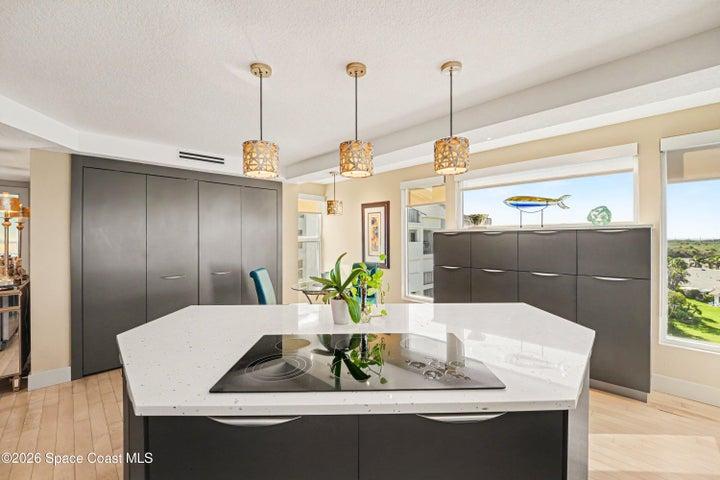 205 Ballyshannon Street B501, Melbourne Beach, FL, 32951 photo 27