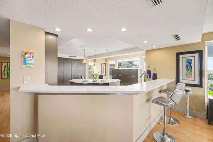 205 Ballyshannon Street B501, Melbourne Beach, FL, 32951 photo 28