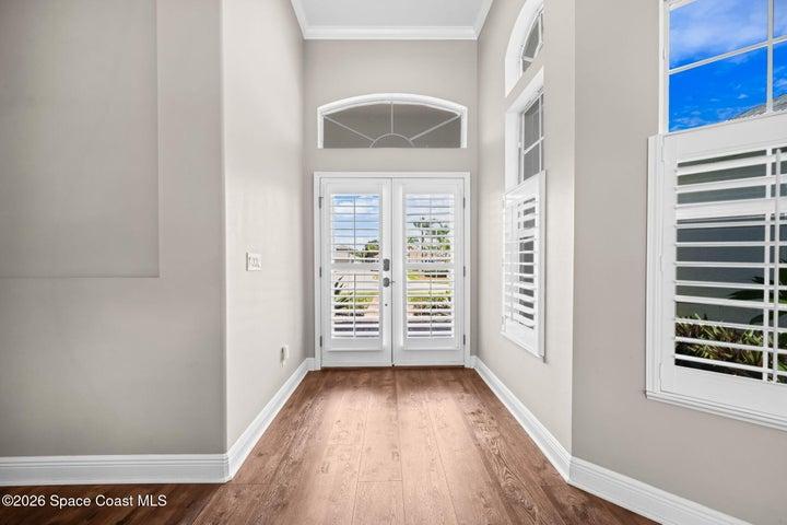 842 Thrasher Drive, Rockledge, FL, 32955 photo 5