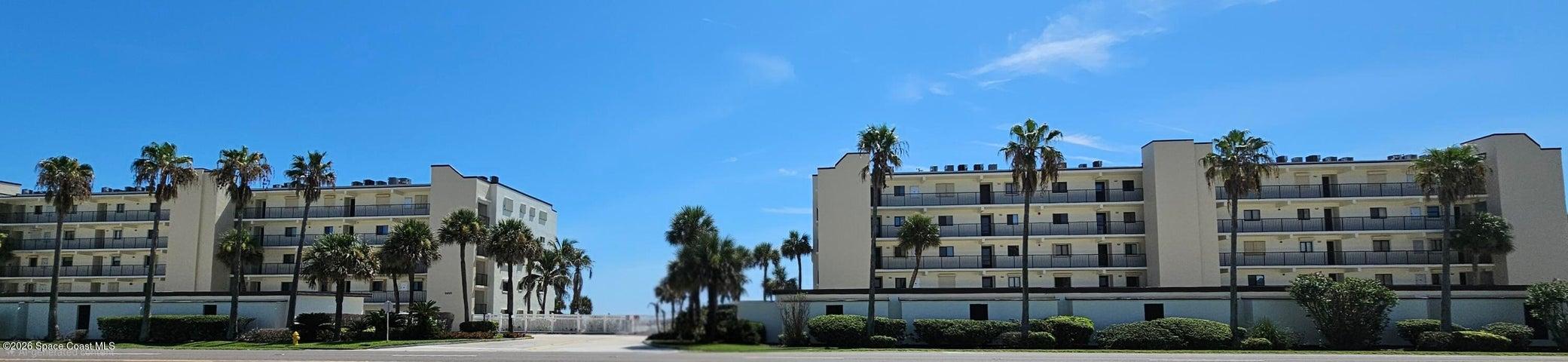 1465 Highway A1a 204, Satellite Beach, FL, 32937 photo 2