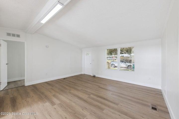 5038 Cambridge Drive, Mims, FL, 32754 photo 5
