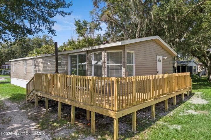 5038 Cambridge Drive, Mims, FL, 32754 photo 3