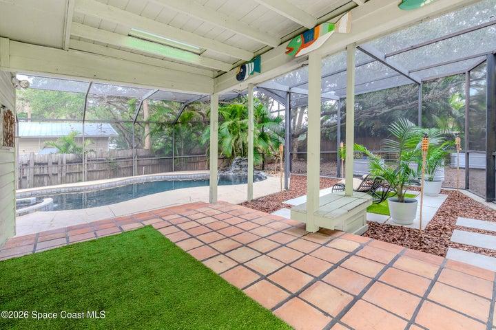 5925 Riverside Drive, Melbourne Beach, FL, 32951 photo 39