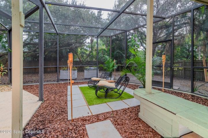 5925 Riverside Drive, Melbourne Beach, FL, 32951 photo 41