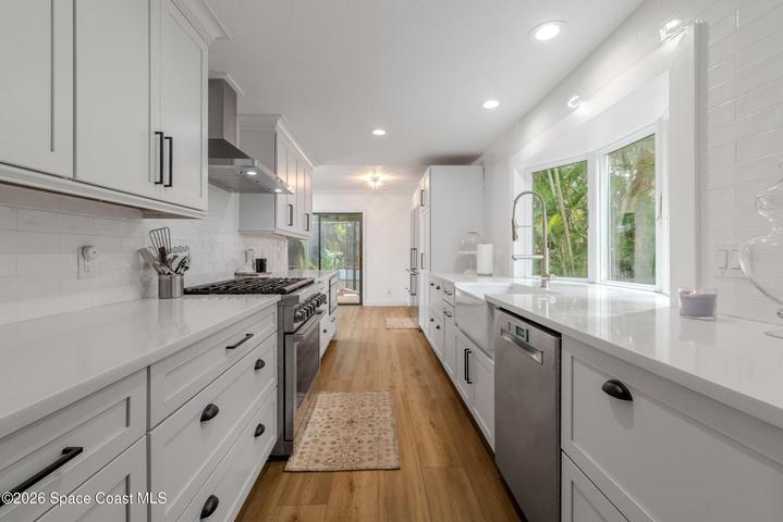 5925 Riverside Drive, Melbourne Beach, FL, 32951 photo 11