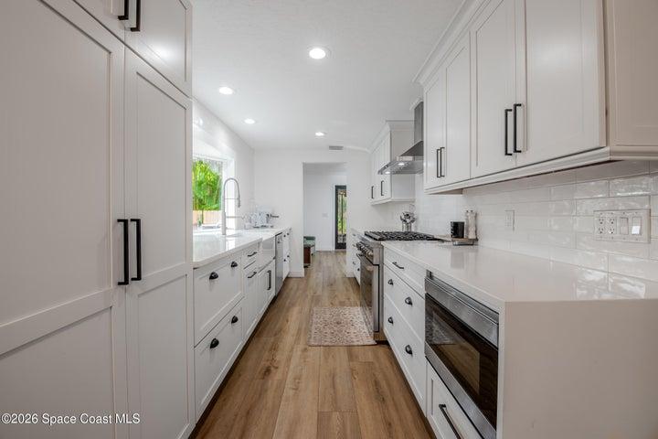 5925 Riverside Drive, Melbourne Beach, FL, 32951 photo 12