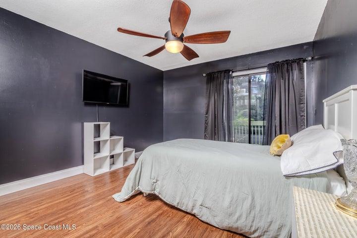 5925 Riverside Drive, Melbourne Beach, FL, 32951 photo 37