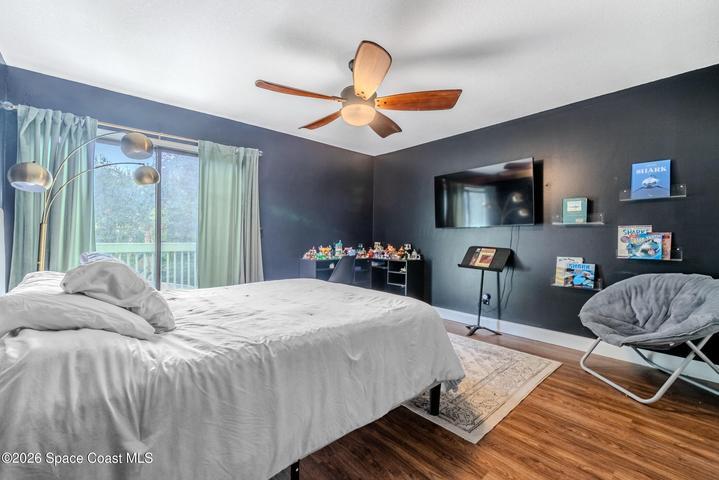 5925 Riverside Drive, Melbourne Beach, FL, 32951 photo 32
