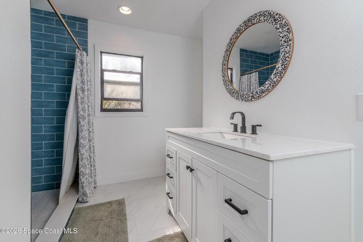 5925 Riverside Drive, Melbourne Beach, FL, 32951 photo 34