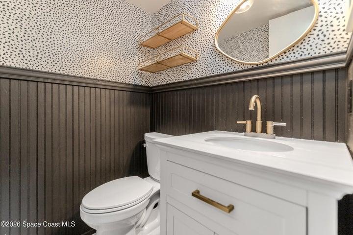 5925 Riverside Drive, Melbourne Beach, FL, 32951 photo 38
