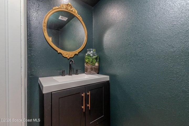 5925 Riverside Drive, Melbourne Beach, FL, 32951 photo 16
