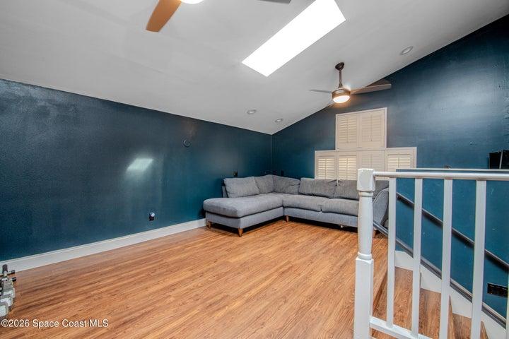 5925 Riverside Drive, Melbourne Beach, FL, 32951 photo 20