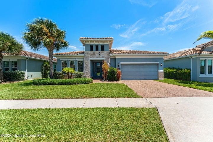 3879 Poseidon Way, Indialantic, FL, 32903 photo 41
