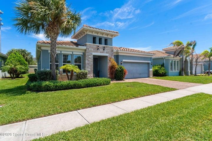 3879 Poseidon Way, Indialantic, FL, 32903 photo 42