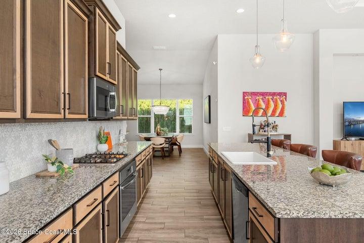 3879 Poseidon Way, Indialantic, FL, 32903 photo 7