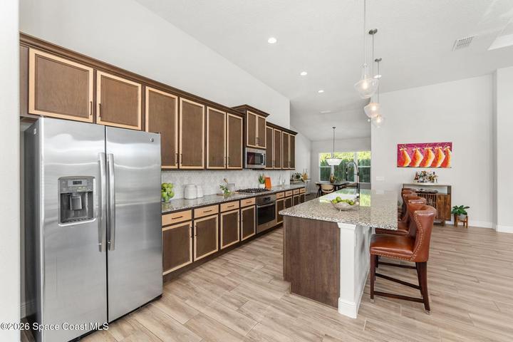 3879 Poseidon Way, Indialantic, FL, 32903 photo 8