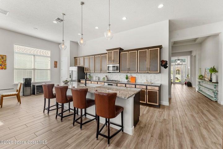 3879 Poseidon Way, Indialantic, FL, 32903 photo 10