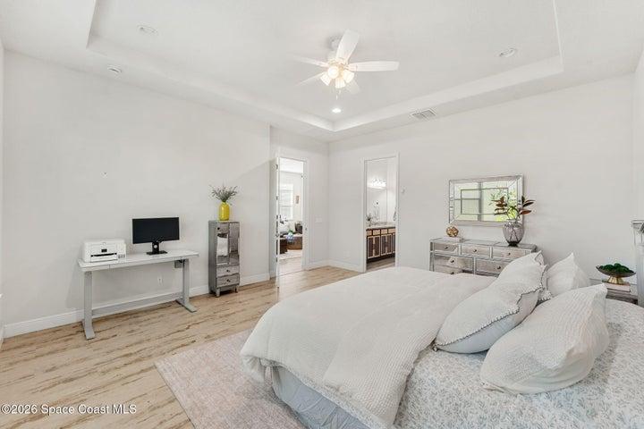 3879 Poseidon Way, Indialantic, FL, 32903 photo 17