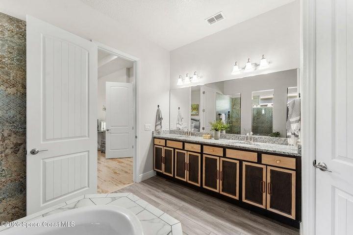 3879 Poseidon Way, Indialantic, FL, 32903 photo 19