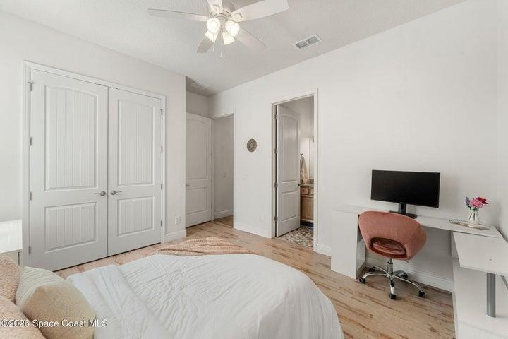 3879 Poseidon Way, Indialantic, FL, 32903 photo 21