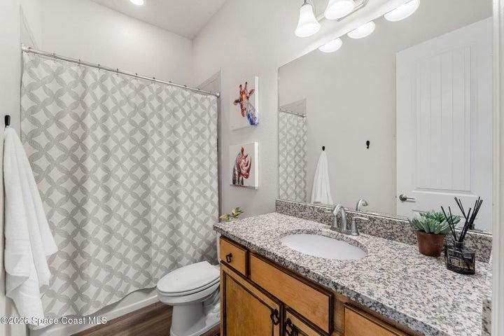 3879 Poseidon Way, Indialantic, FL, 32903 photo 25