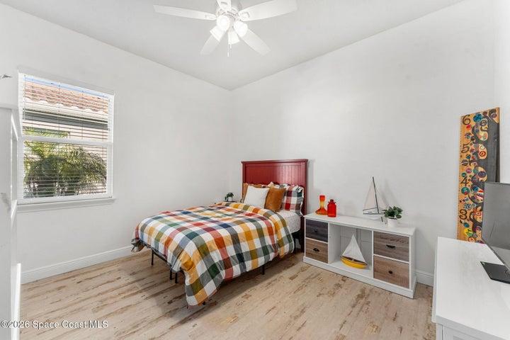 3879 Poseidon Way, Indialantic, FL, 32903 photo 23