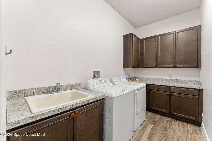 3879 Poseidon Way, Indialantic, FL, 32903 photo 26