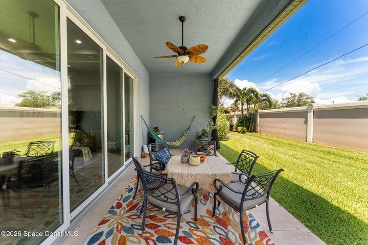3879 Poseidon Way, Indialantic, FL, 32903 photo 29