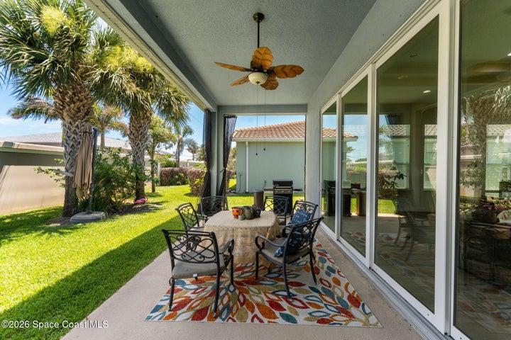 3879 Poseidon Way, Indialantic, FL, 32903 photo 30