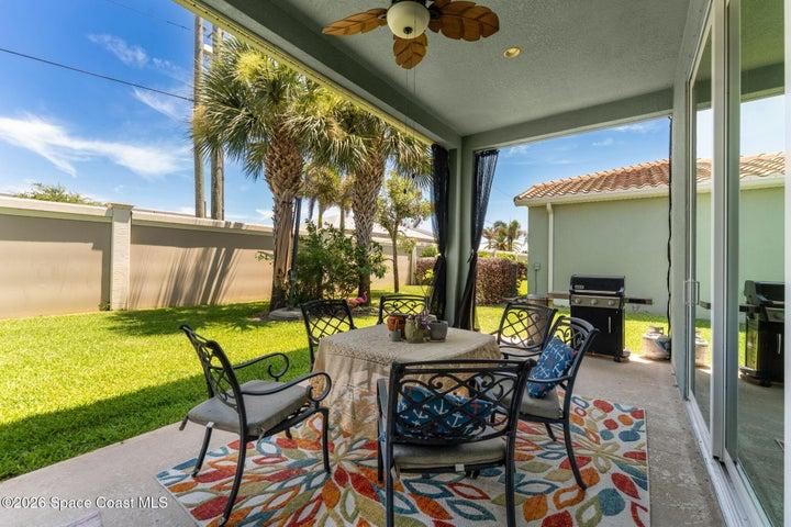 3879 Poseidon Way, Indialantic, FL, 32903 photo 28