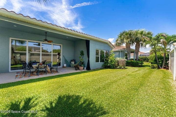 3879 Poseidon Way, Indialantic, FL, 32903 photo 31