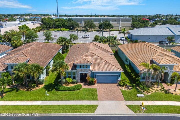 3879 Poseidon Way, Indialantic, FL, 32903 photo 34