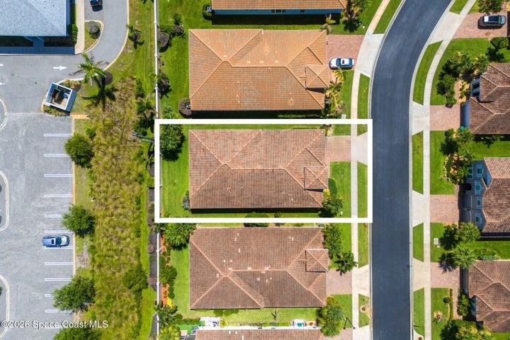 3879 Poseidon Way, Indialantic, FL, 32903 photo 35