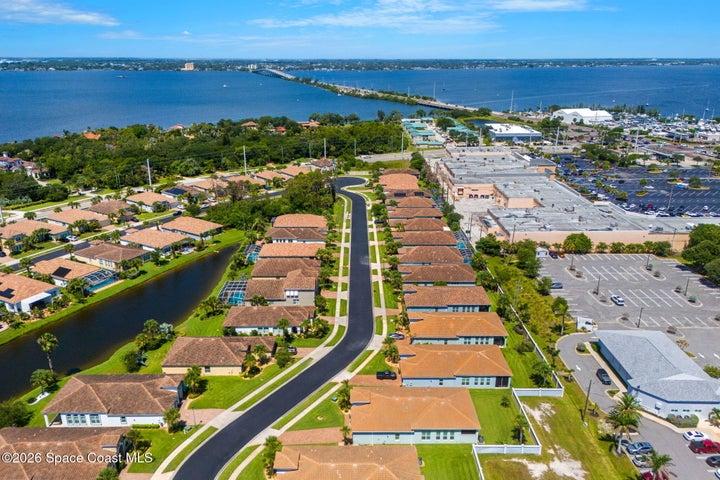 3879 Poseidon Way, Indialantic, FL, 32903 photo 37