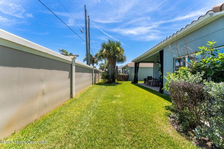 3879 Poseidon Way, Indialantic, FL, 32903 photo 32